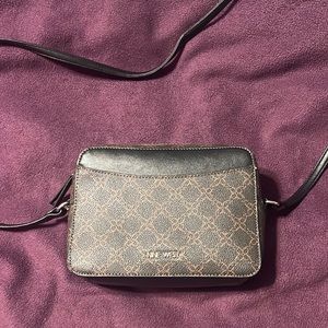 Nine West purse